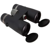 Lornetka COMET PRO COMPACT HD FMC 10x42 LR-085 Lornetka COMET PRO COMPACT HD FMC 10x42 LR-085